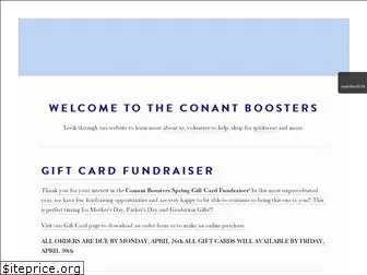 conantboosters.com