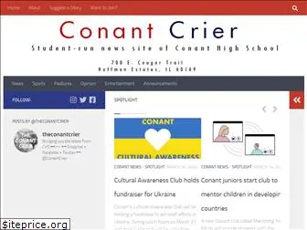 conantcrier.com