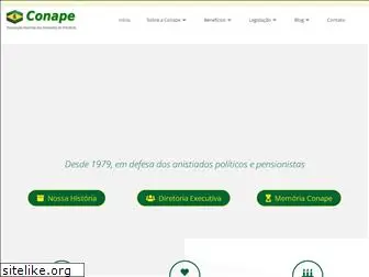 conape.org.br
