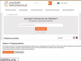 conaprezent.net