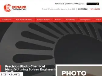 conardcorp.com