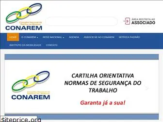 conarem.com.br