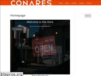 conares.com