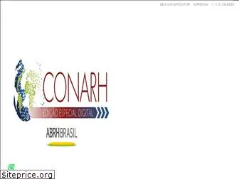 conarh.org.br