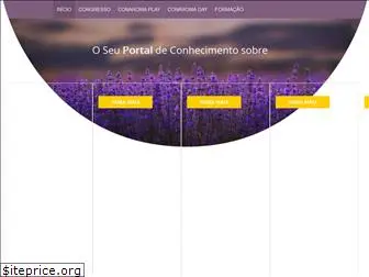 conaroma.com.br
