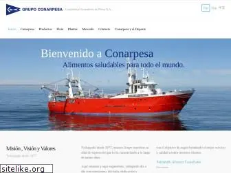 conarpesa.com.ar
