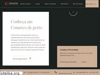 conartes.com.br