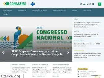 conasems.org.br