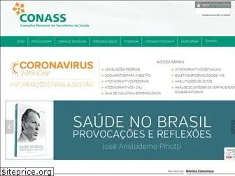 conass.org.br