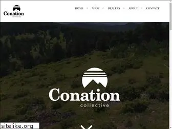 conationcollective.com
