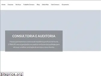 conaud.com.br