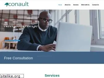 conault.com