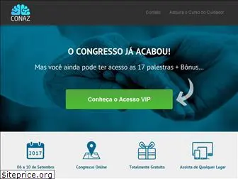 www.conaz.com.br