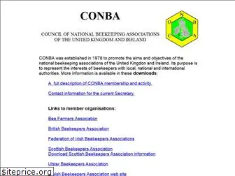 conba.org.uk