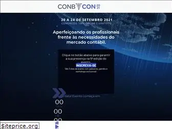 conbcon.com.br