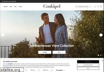 conbipel.com