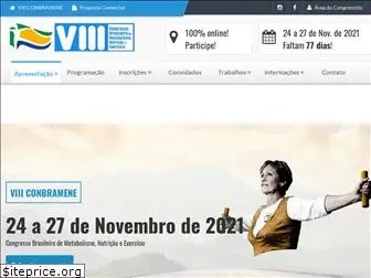 conbramene.com.br