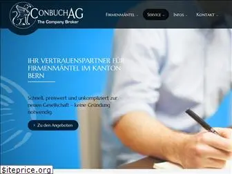 conbuch-ag.ch