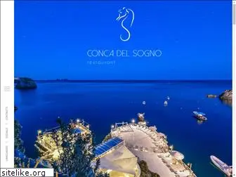 concadelsogno.it