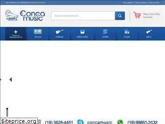 concamusic.com.br