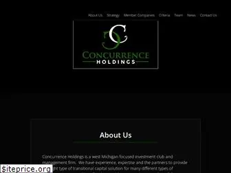 concaphold.com