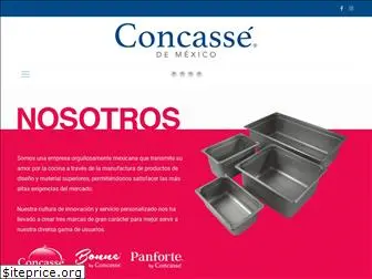 concasse.mx