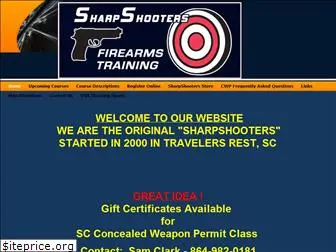 concealedguns.com