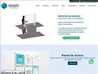 conceitoacrilico.com.br