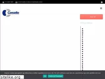 conceitocontabilidade.net.br