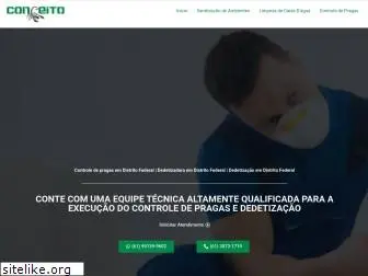 conceitodf.com.br