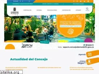 concejodemedellin.gov.co