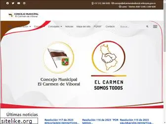 concejoelcarmen.gov.co