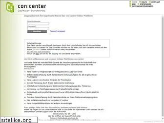 concenter.de