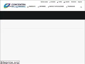 concentra.co