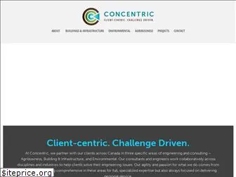concentriceng.com