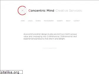 concentricmind.com