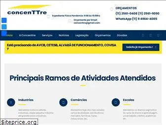 concenttre.com.br