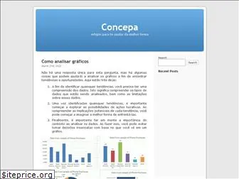 concepa.com.br