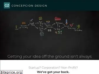concepcion-design.com