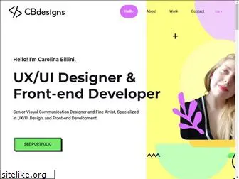 concepdesign.com