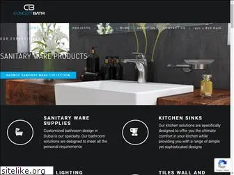 concept-bath.com