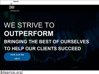 concept-capital.com