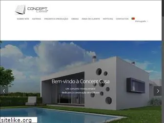 concept-casa.com