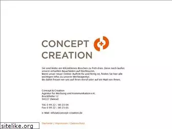 concept-creation.de