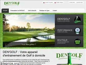 concept-golf.com