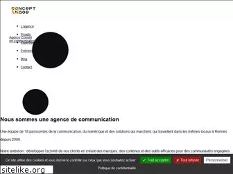 concept-image.fr