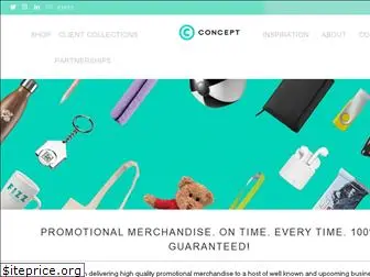 concept-incentives.co.uk