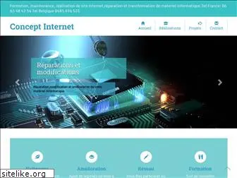 concept-internet.net