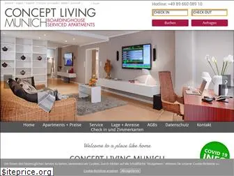 concept-living-munich.de