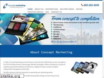 concept-marketing.com